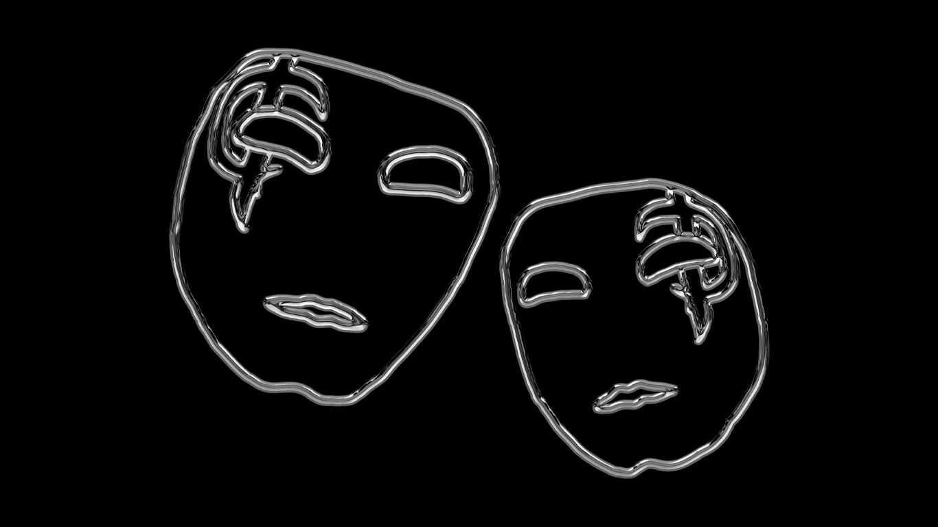 Distancier - Smack That