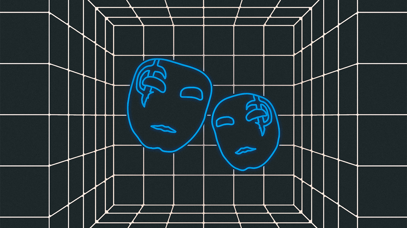 Distancier - Smack That